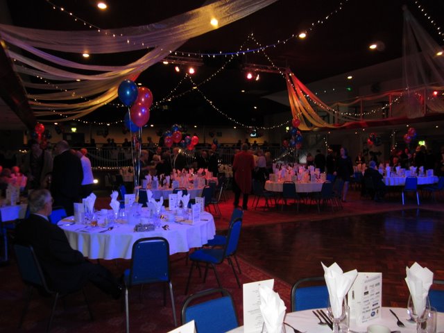 Selsey Lifeboat 150th Anniversary